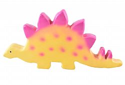 TIKIRI - Μασητικό *Baby Dinos* - Stegosaurus, 93004