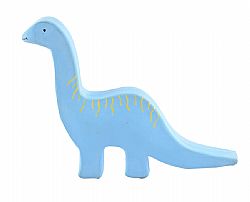TIKIRI - Μασητικό *Baby Dinos* - Brachiosaurus, 93001
