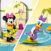 LEGO - DISNEY - Minnie Mouses Ice Cream Shop, 10773