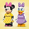 LEGO - DISNEY - Minnie Mouses Ice Cream Shop, 10773