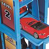 BURAGO - STREET FIRE - Auto Garage Playset, 30361