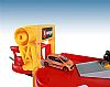 BURAGO - STREET FIRE - Parking Playset, 30025