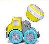 BURAGO - JUNIOR - Cement Mixer with Drum, 89032