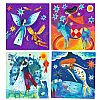 DJECO - Ζωγραφική με Νεροχρώματα *Marc Chagall*, 09380