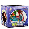 IQ TOYS - Σπαζοκεφαλιά Magical Ball 22cm, 937
