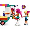 LEGO - FRIENDS - Mobile Fashion Butique, 41719