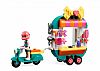 LEGO - FRIENDS - Mobile Fashion Butique, 41719