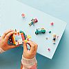 LEGO - FRIENDS - Mobile Fashion Butique, 41719