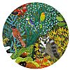 DJECO - Παζλ 150τεμ ART *Chameleon*, 07655
