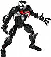 LEGO - MARVEL - Venom, 76230