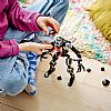 LEGO - MARVEL - Venom, 76230