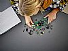 LEGO - SPEED CHAMPIONS - Lotus Evija, 76907