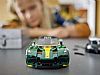 LEGO - SPEED CHAMPIONS - Lotus Evija, 76907