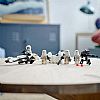 LEGO - STAR WARS - Snowtrooper Battle Pack, 75320