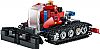 LEGO - TECHNIC - Snow Groomer, 42148