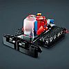 LEGO - TECHNIC - Snow Groomer, 42148