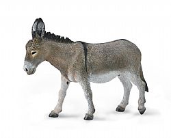 COLLECTA - FARM - Donkey, 88934