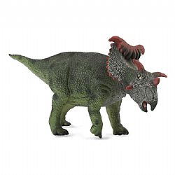 COLLECTA - DINOS - Kosmoceratops, 88521