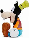 AS - Λούτρινο 25cm Disney Goofy, 16913