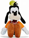 AS - Λούτρινο 25cm Disney Goofy, 16913