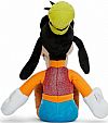 AS - Λούτρινο 25cm Disney Goofy, 16913