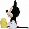 AS - Λούτρινο 25cm Disney Mickey, 16869