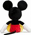 AS - Λούτρινο 25cm Disney Mickey, 16869