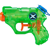 ZURU - Νεροπίστολο 80ml 5m *Nano Drencher*, 5643
