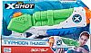 ZURU - Νεροπίστολο 500ml 9m *Typhoon Thunder*, 01228
