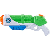 ZURU - Νεροπίστολο 500ml 9m *Typhoon Thunder*, 01228