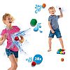 SES - Νερόβομβες 28τεμ *Splash Water Balls*, 02229