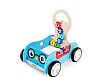 HAPE - Περπατούρα Δραστηριοτήτων *Discovery Buggy*, e11875