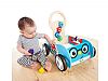 HAPE - Περπατούρα Δραστηριοτήτων *Discovery Buggy*, e11875