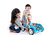 HAPE - Περπατούρα Δραστηριοτήτων *Discovery Buggy*, e11875