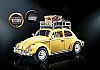 PLAYMOBIL - VW - Beetle Special Edition, 70827