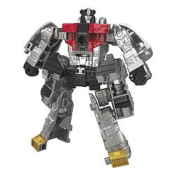 HASBRO - Transformers Legacy Evolution, F7174