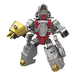 HASBRO - Transformers Legacy Evolution, F7178