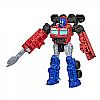 HASBRO - Transformers Optimus Prime, F4605