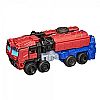 HASBRO - Transformers Optimus Prime, F4605