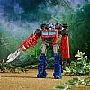 HASBRO - Transformers Optimus Prime, F4605