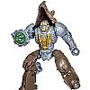 HASBRO - Transformers Rhinox, F4606