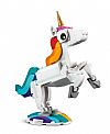 LEGO - CREATOR - Magical Unicorn, 31140