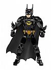 LEGO - SUPER HEROES - Batman Construction Figure, 76259