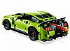 LEGO - TECHNIC - Ford Mustang Shelby GT500, 42138