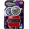 GNR - View Master *3D Virtual Reality*, 901763