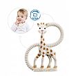 VULLI - Sophie la Girafe - Teething Ring, 010318