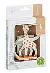 VULLI - Sophie la Girafe - Teething Ring, 010318