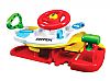 BURAGO - FERRARI - Dash N Drive, 88803