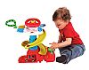 BURAGO - FERRARI - Dash N Drive, 88803