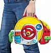 BURAGO - FERRARI - Dash N Drive, 88803